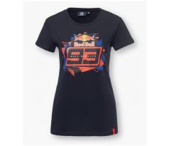 tricko-marc-marquez-93-damske-modra-M182-1216-mxsport