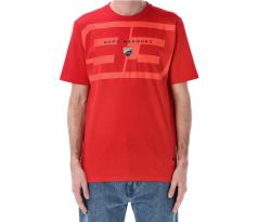 tricko-ducati-corse-marc-marquez-cervena-M182-1217-mxsport