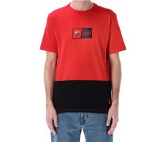 tricko-ducati-corse-marc-marquez-cervena-cierna-M182-1218-mxsport