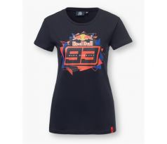 tricko-red-bull-marc-marquez-93-damske-modra-M182-1219-mxsport