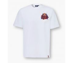 tricko-red-bull-marc-marquez-93-damske-biela-M182-1291-mxsport