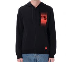 mikina-na-zips-marc-marquez-93-cierna-cervena-M180-613-mxsport