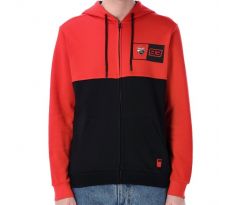 mikina-na-zips-ducati-corse-marc-marquez-cervena-cierna-M180-614-mxsport