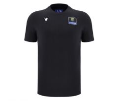 tricko-yamaha-racing-cierna-M182-1303-mxsport