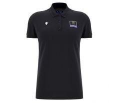 tricko-yamaha-racing-damske-cierna-M182-1304-mxsport