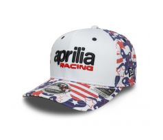 siltovka-aprilia-racing-usa-austin-biela-modra-farebna-A_M186-953-mxsport