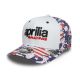 siltovka-aprilia-racing-usa-austin-biela-modra-farebna-A_M186-953-mxsport