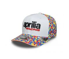 siltovka-aprilia-racing-barcelona-biela-viacfarebna-A_M186-952-mxsport