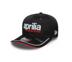 siltovka-aprilia-cierna-A_M186-951-mxsport