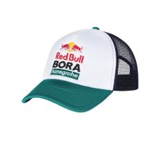 sietovana-siltovka-red-bull-bora-biela-cierna-zelena-A_M186-949-mxsport