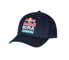 siltovka-red-bull-bora-modra-navy-A_M186-948-mxsport