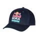 siltovka-red-bull-bora-modra-navy-A_M186-948-mxsport