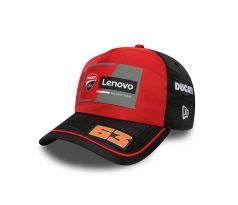 siltovka-team-ducati-lenovo-bagnaia-63-cierna-cervena-A_M186-944-mxsport