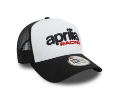 siltovka-aprilia-biela-cierna-A_M186-941-mxsport