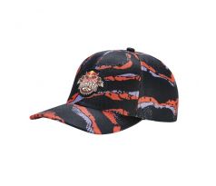 siltovka-red-bull-rampage-terrain-cierna-cervena-modra-A_M186-1032-mxsport
