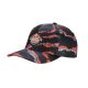 siltovka-red-bull-rampage-terrain-cierna-cervena-modra-A_M186-1032-mxsport