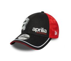 siltovka-aprilia-racing-cierna-cervena-M186-946-mxsport
