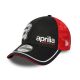 siltovka-aprilia-racing-cierna-cervena-M186-946-mxsport