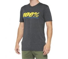 tricko-100-argus-siva-M180-496-mxsport