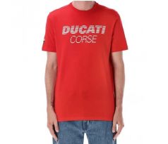 tricko-ducati-corse-cervena-M182-1209-mxsport