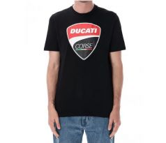 tricko-ducati-corse-cierna-M182-1208-mxsport