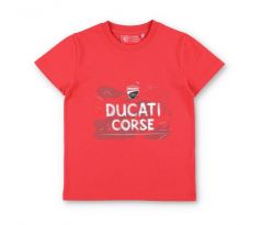 tricko-ducati-corse-detske-cervena-M182-1236-mxsport
