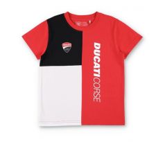 tricko-ducati-corse-detske-cervena-biela-M182-1235-mxsport