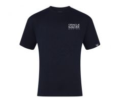 tricko-red-bull-ring-max-verstappen-tmava-modra-M182-1241-mxsport