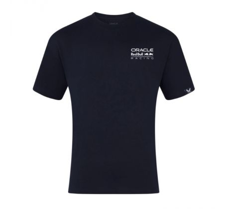 tricko-red-bull-ring-max-verstappen-tmava-modra-M182-1241-mxsport