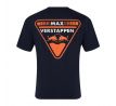 tricko-red-bull-ring-max-verstappen-tmava-modra-M182-1241-mxsport