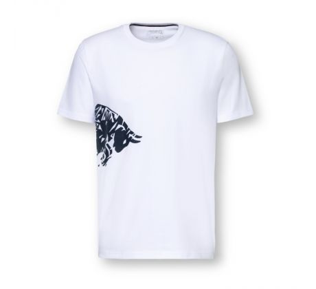 tricko-red-bull-ring-adrenaline-biela-M182-1238-mxsport