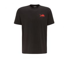 tricko-red-bull-ring-eclipse-cierna-M182-1237-mxsport