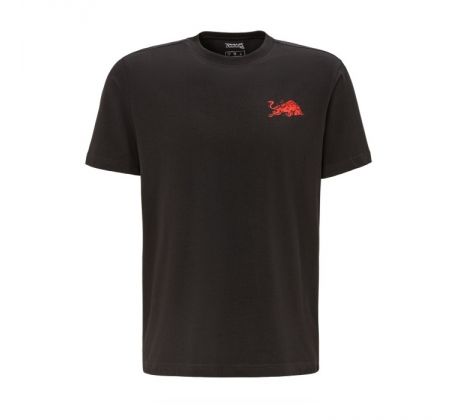 tricko-red-bull-ring-eclipse-cierna-M182-1237-mxsport