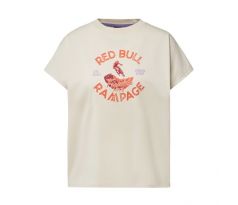 tricko-red-bull-rampage-trail-damske-siva-M182-1300-mxsport