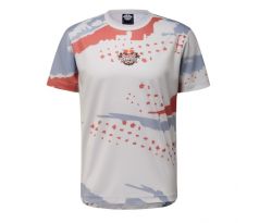 tricko-red-bull-rampage-terrain-jersey-pieskova-viacfareba-M182-1299-mxsport