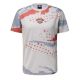 tricko-red-bull-rampage-terrain-jersey-pieskova-viacfareba-M182-1299-mxsport