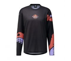 tricko-s-dlhym-rukavom-red-bull-rampage-terrain-tech-cierna-M182-1298-mxsport