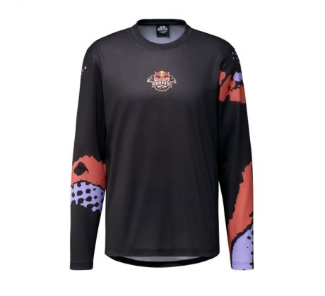 tricko-s-dlhym-rukavom-red-bull-rampage-terrain-tech-cierna-M182-1298-mxsport