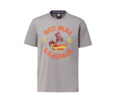 tricko-red-bull-rampage-trail-siva-M182-1295-mxsport