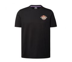 tricko-red-bull-rampage-heat-cierna-M182-1294-mxsport