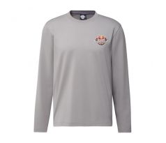 tricko-s-dlhym-rukavom-red-bull-rampage-freeride-siva-M182-1293-mxsport