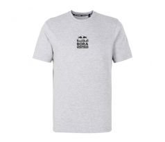 tricko-red-bull-bora-siva-M182-1244-mxsport