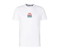 tricko-red-bull-bora-biela-M182-1243-mxsport