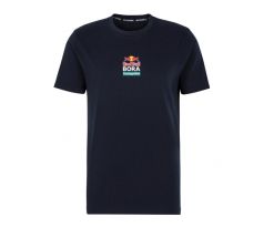 tricko-red-bull-bora-modra-navy-M182-1242-mxsport