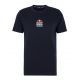 tricko-red-bull-bora-modra-navy-M182-1242-mxsport