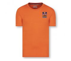 tricko-red-bull-ktm-backprint-oranzova-M182-1234-mxsport