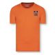 tricko-red-bull-ktm-backprint-oranzova-M182-1234-mxsport