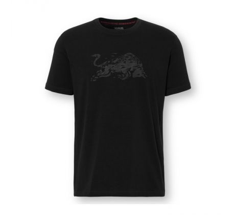 tricko-red-bull-ring-paddock-cierna-M182-1168-mxsport