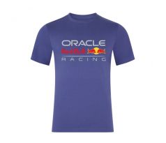 tricko-red-bull-ring-core-modra-navy-M182-1240-mxsport