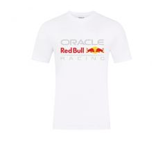 tricko-red-bull-ring-core-biela-M182-1239-mxsport